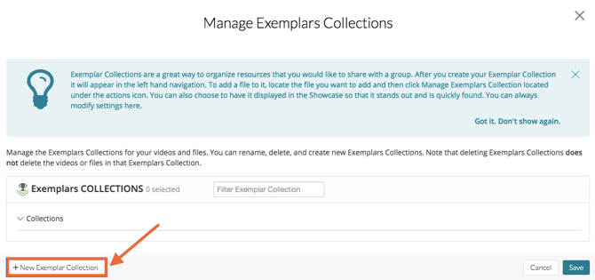Screen Shot 2019-05-10 at 11.22.48 AM