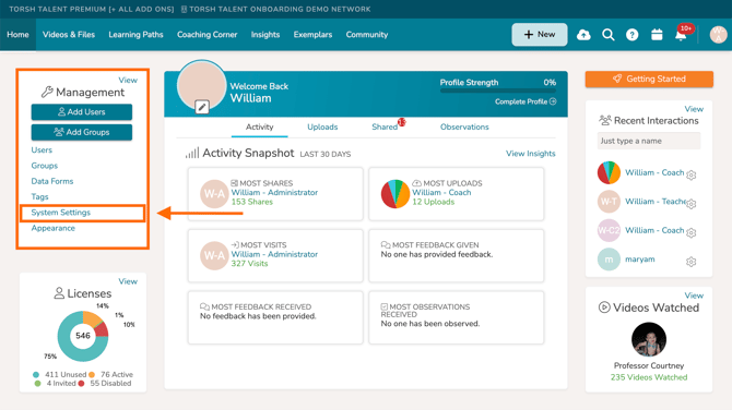 Screenshot 2026-01-30 at 11-11-54 AM-png