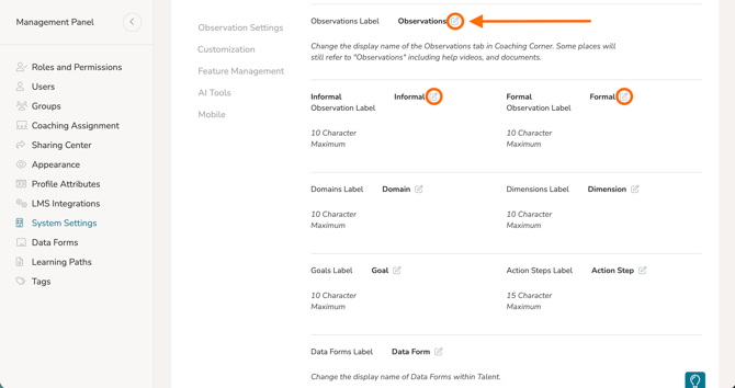Screenshot 2026-02-05 at 10.01.16 AM-1